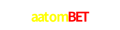 aatombet.com
